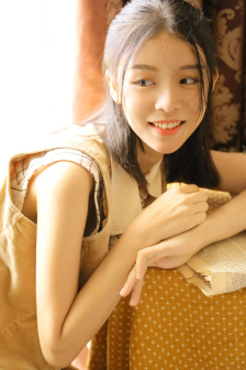 女网址www女视频