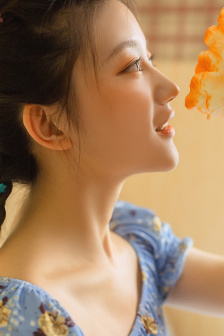 豆丁的快乐日记