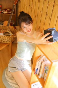 免费 在线电影