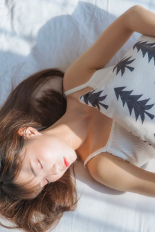 JIZZ中国JIZZ在线播放