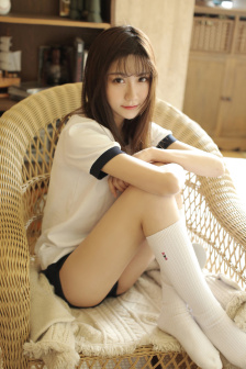 老公电影