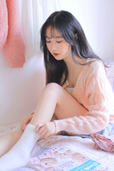 孽债迷情电影