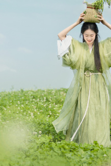 皇后(高H)
