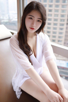 朋友的女儿视频