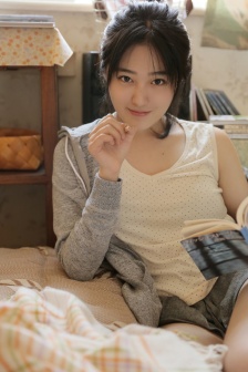 韩国女教师3