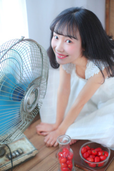 锕锕锕锕锕锕好多水在线播放