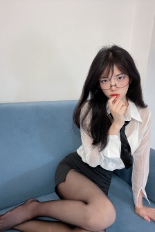 台湾艳门照