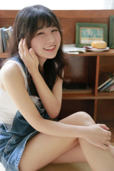 你的婚礼2