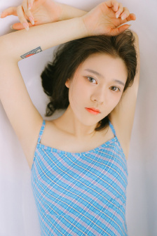 明星专题：柯特妮·考克斯