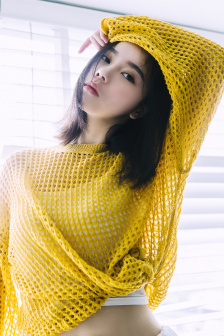 绑架女孩子