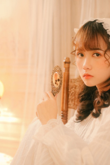 妖神记在线观看全集免费播放