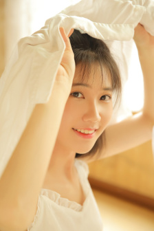 十大诡异笑容
