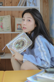 威尼斯之恋