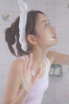 无问西东影评