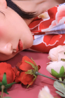 美版无耻之徒
