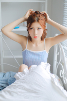 少女们的茶道ism