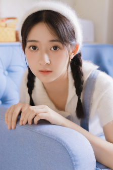 找个附近能睡觉的女人